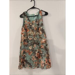 Simply Noelle Top - XS